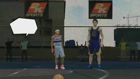 nba2k11最强球队,nba2k11最强阵容名单