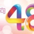 2015年TVB电视节目巡礼
