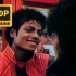60帧修复-迈克尔杰克逊《Thriller》中英字幕-特制版