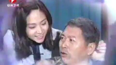 587c058ab1f1c4c507bcc2de7f5c82254ba87baf.jpg@480w_270h_1c