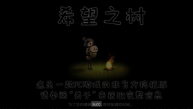 587e87cc313c859fab2b3fe7c0658f5d37d652f8.jpg@280w_158h_1c_100q.jpg