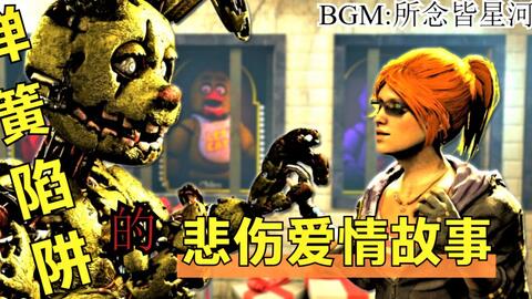 587f3b582c2dfba2b0259588b8cca6488e721a7d.jpg@480w_270h_1c