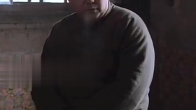 怎么样才可以变成暖男 587fa20f0405fb7363a33dc0f9807d8ee4656085.jpg@280w_158h_1c_100q.jpg