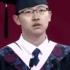 北京大学一学生毕业演讲，爱国情怀让人感动，这才是祖国的希望