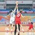 2022年全国女子篮球锦标赛！总决赛四川击败江苏夺冠，王雪蒙23分7篮板7助攻