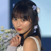 【Rakuten GirlsAward 2025】evelyn｜SPRING  SUMMER｜东京时装秀｜远藤樱