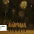 &TEAM 'FIREWORK (Korean ver.)' Official Performance MV