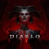 【暗黑破坏神4】4K 最高画质 测试版 全流程通关攻略 - Diablo IV 【完结】
