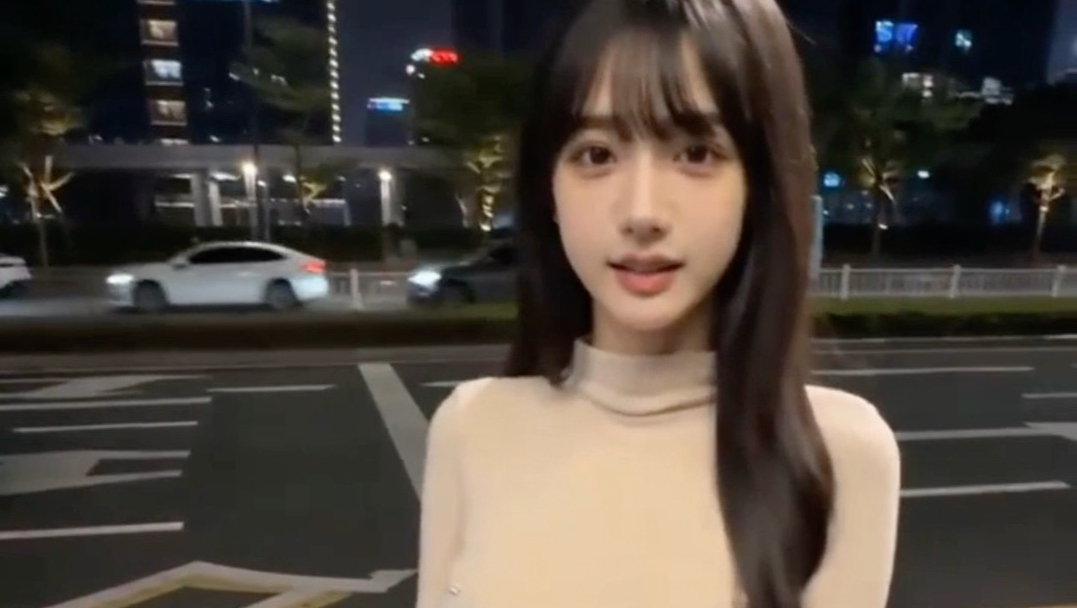 seedance2.0生成的催眠app类型的视频3。