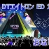 【D4DJ】おなじ星 Expert 13 PFC【手元+内部高音質】