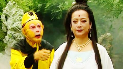 5891cf7d7d20d65a67cd4aa9c0bd64f22ede780a.jpg@480w_270h_1c