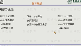 5892eb5802a0fb2c77bab335907c2997a0531765.jpg@280w_158h_1c_100q.jpg