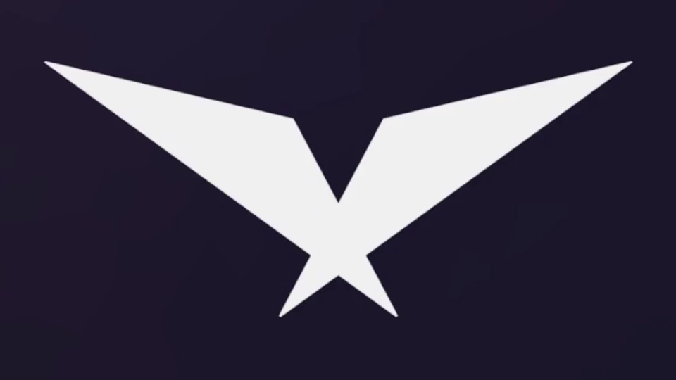 2021 LCK Ban Pick BGM