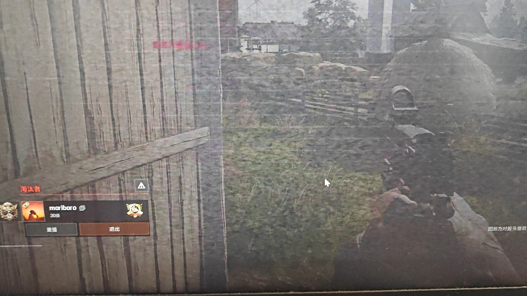 【CICI超绝】视频加载中，速速查收惊喜！