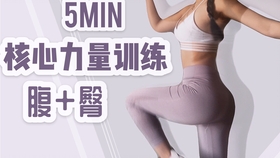589965030fa71bfdfa5bafbf6d83a1435ab669df.jpg@280w_158h_1c_100q.jpg