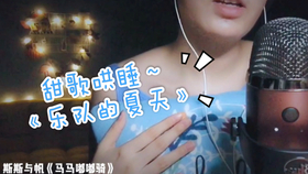 589b268047fbb0ddc9fb5456decf899afa08403f.jpg@280w_158h_1c_100q.jpg