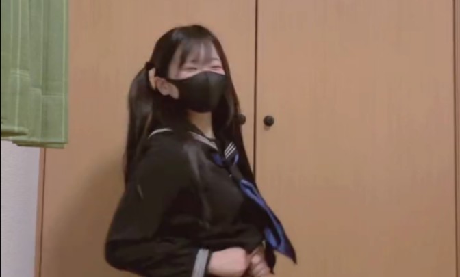 Taste has been successfully led astray by Dad.