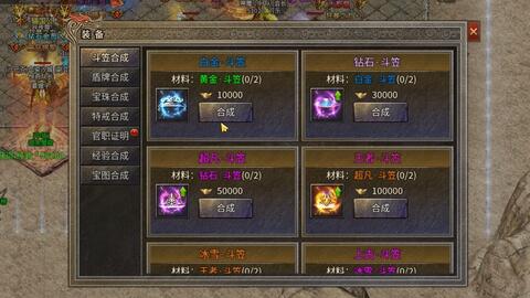 589cd47265092ff942406fa630ffc4adeac20c58.jpg@480w_270h_1c