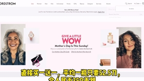 58a024ca79aa3d478af0b1d1e17f9cadee2f8e02.jpg@280w_158h_1c_100q.jpg