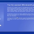 Windows Whistler Professional RC Build 2494 安装