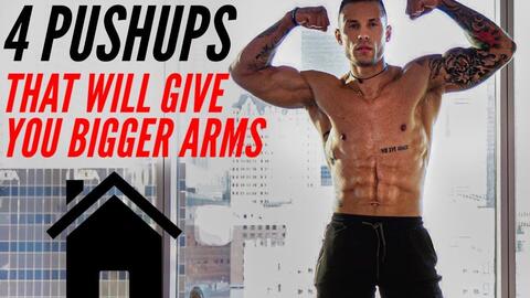 58a102d5d8d28ad4e167fdd8aec9eaca38d16b41.jpg@480w_270h_1c