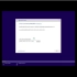 Windows 8.1泰文版 安装教程_标清-42-267