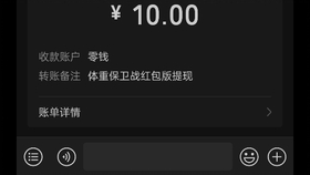 58a5548c452e15a7f7ca48ebb10dcc99278a31ae.png@280w_158h_1c_100q.jpg