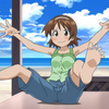 tk剪辑