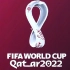 2022卡塔尔世界杯进球集锦
