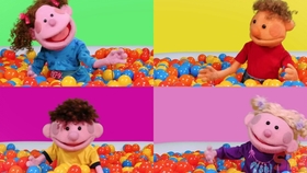 58a8374a98d0d0d9886d89e6dc6e24e5d1804236.jpg@280w_158h_1c_100q.jpg