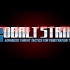 渗透测试 Cobalt_Strike 4中英双字幕 持续更新