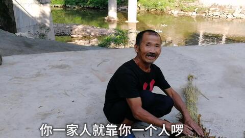 58aa7818caa63539d1fd8a248a77aa11aa256eaf.jpg@480w_270h_1c