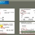 三菱FX-PLC学习-Video1_5.基本指令