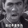 我们不是牛马，我们是人