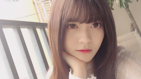 58ac92907fa33340b73a43e27a344e04ea205b5e.png@480w_270h_1c