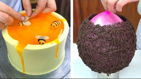 58ae1d156bd1d0487d828f9162658e5b8f09fa84.png@280w_158h_1c_100q.jpg