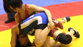 58b341dcc4e2b49199ea88c34a89dd0c0e2cb915.jpg@280w_158h_1c_100q.jpg
