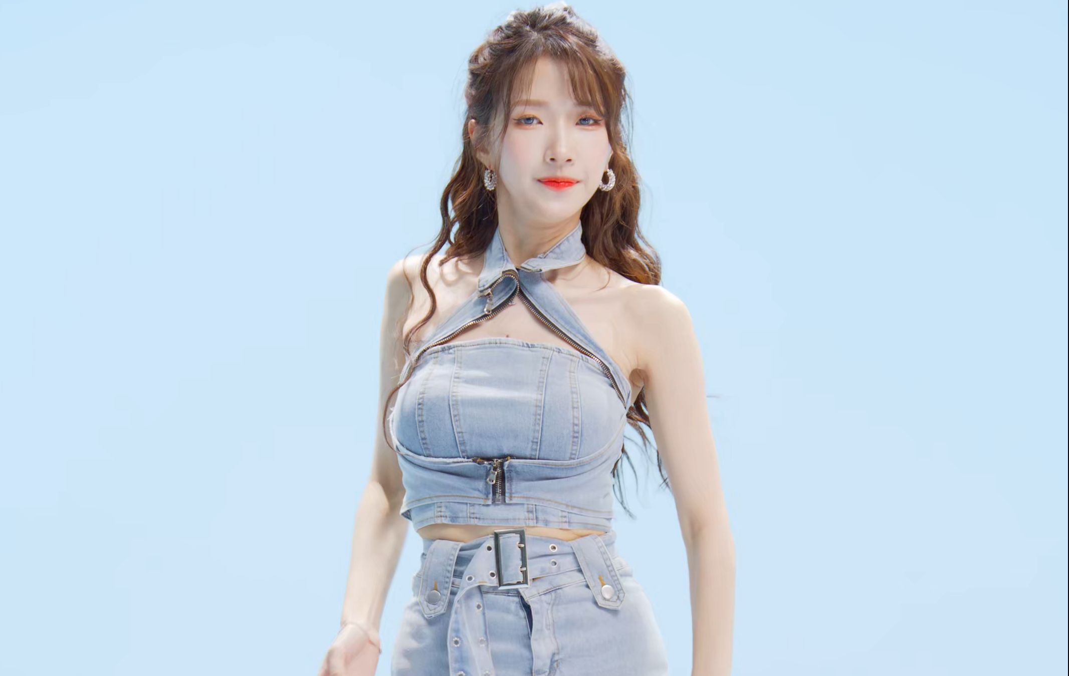 徐英seoyoung dummi dummi 220222