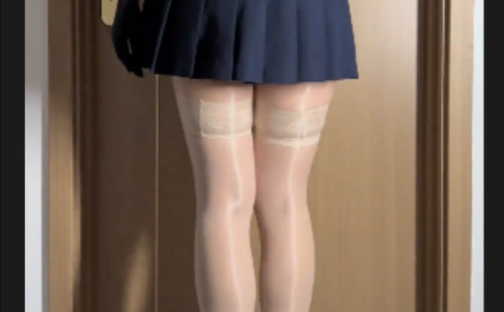 I hear it won't be in vain?