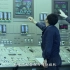【百年党旗红国企新征程】 走！去看中国大陆第一座核电站 （中核集团）
