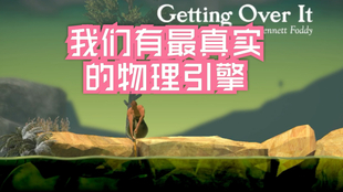 58b775d4df1ae02d83ab768d41abc697a820eccf.jpg@310w_174h_1c_100q.jpg