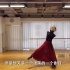 【遇见舞蹈2020年度剧目盘点（三）】现当代舞入门初级剧目