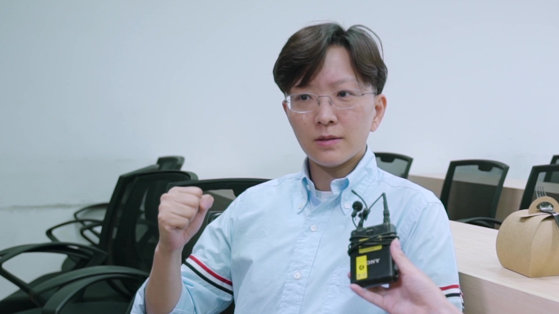 开讲啦马云完整篇2017