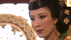 非凡哥粤语视频 58b9c8a3dce462289c9b6ed09122c342fa1599ea.jpg@280w_158h_1c_100q.jpg