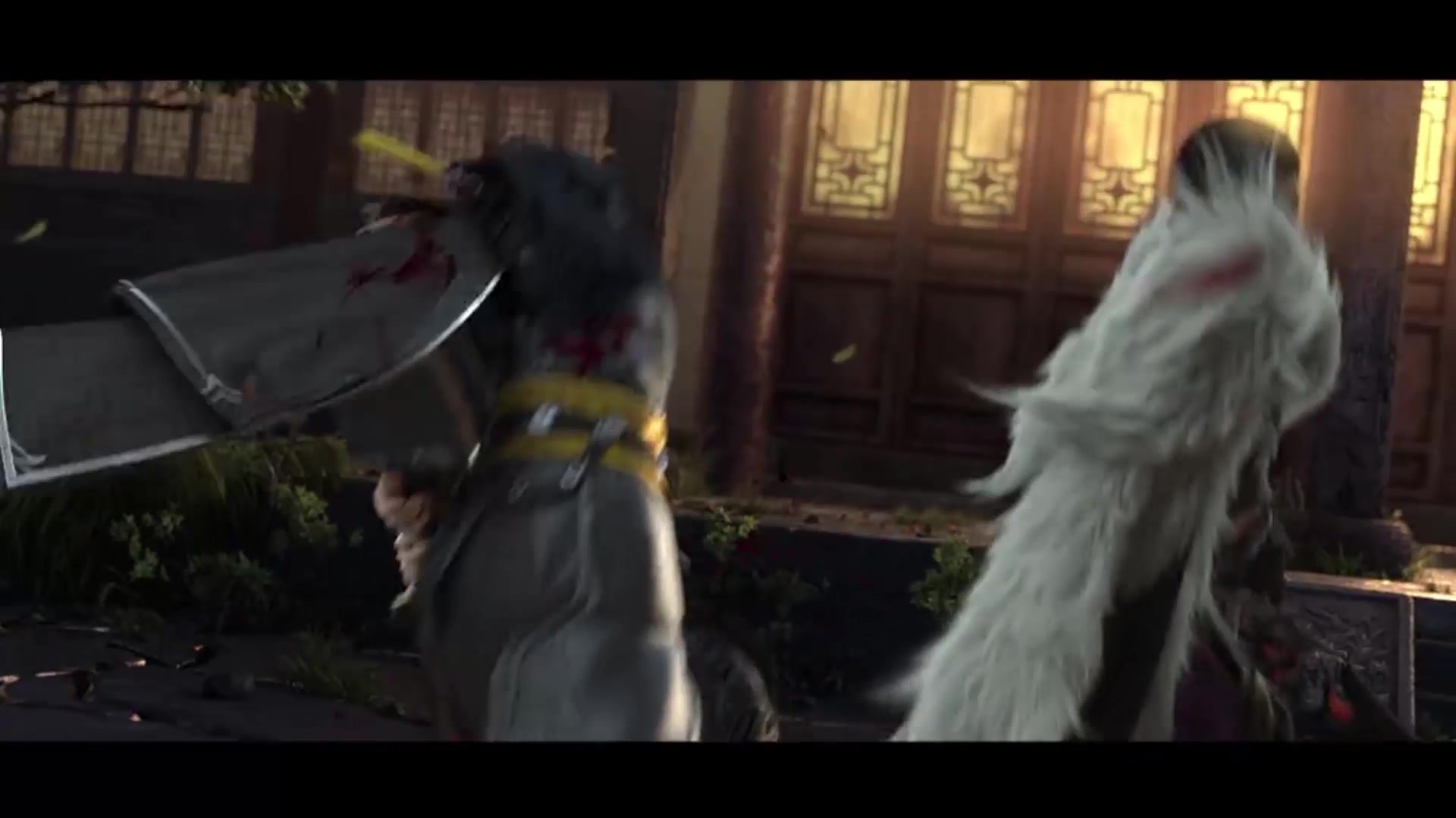 最新视频列表 - 哔哩哔哩 (゜-゜)つロ 干杯~-bil