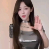 妖媚婷儿