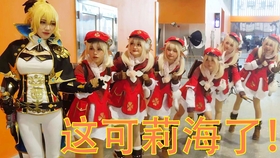 58c8b96b3eaa2eeb17ff90ca00fb6f6bfa7729c5.jpg@280w_158h_1c_100q.jpg