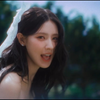 【曺薇娟】最新数码单曲《Sky Walking》发行 | 澳门特别剪辑版