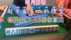 58c9289ca15ea5f9c145f6134d659c129f9b3185.jpg@280w_158h_1c_100q.jpg