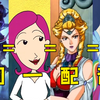 配音演员作品合集  范楚绒